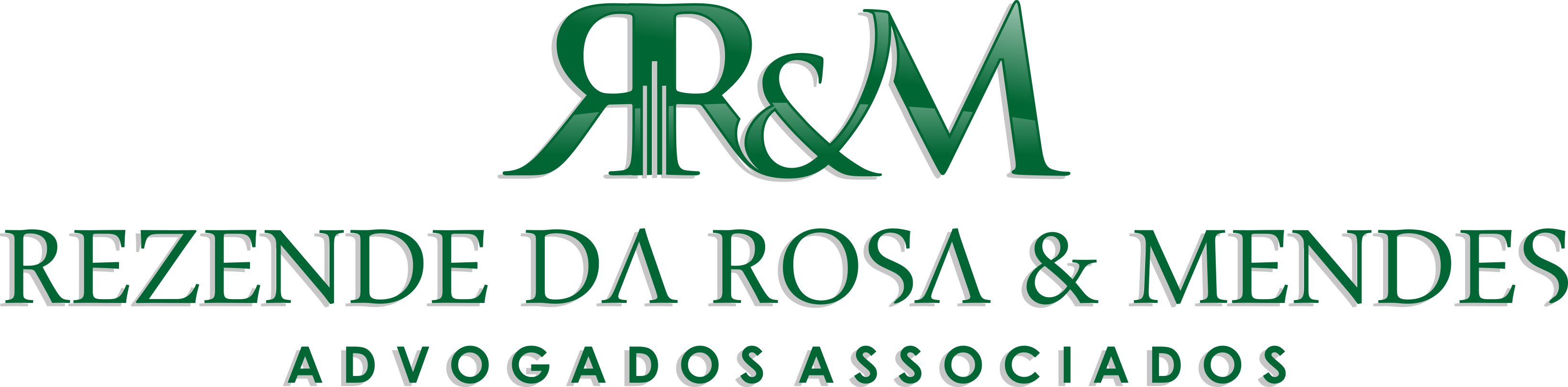 Logo da Empresa